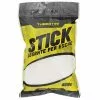 TUBERTINI Madenlijm Stick Legante Per Esche 500gr 2 TUBERTINI Madenlijm Stick Legante Per Esche 500gr -Goedkope Hengels winkel tubertini madenlijm stick legante per esche 500gr