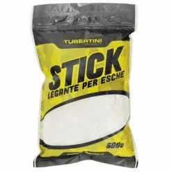 TUBERTINI Madenlijm Stick Legante Per Esche 500gr