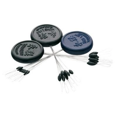 TUBERTINI Rubber Line Stoppers TB 3005 3 TUBERTINI Rubber Line Stoppers TB 3005