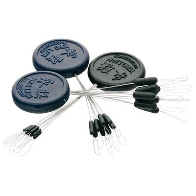 TUBERTINI Rubber Line Stoppers TB 4005 3 TUBERTINI Rubber Line Stoppers TB 4005