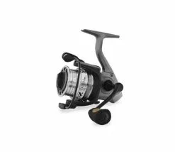 TUBERTINI Ryobi Kimax AR BB 8+1