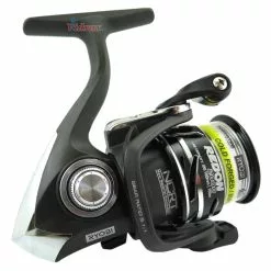 TUBERTINI Ryobi Redon 2000