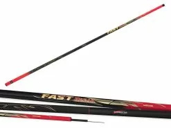 TUBERTINI Speed Whip Fast Bleak