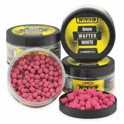 TUBERTINI T-Pro Dumbells Wafter 6mm -Goedkope Hengels winkel tubertini t pro dumbells wafter 6mm 2