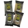TUBERTINI T-Pro Groundbait (800gr) -Goedkope Hengels winkel tubertini t pro groundbait 800gr