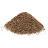 Zebco Rookspaander (500g) 2 Zebco Rookspaander (500g) -Goedkope Hengels winkel zebco rookspaander 500g