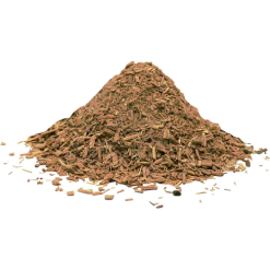 Zebco Rookspaander (500g) -Goedkope Hengels winkel zebco rookspaander 500g 2