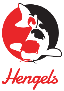 Goedkope Hengels winkel