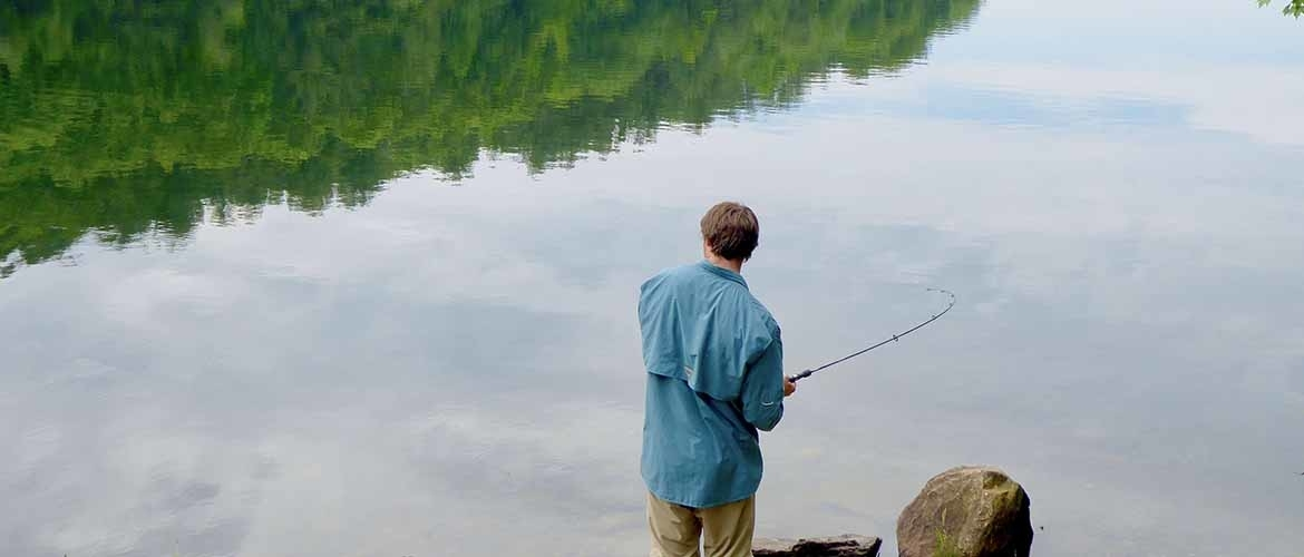 Goedkope Hengels winkel -Goedkope Hengels winkel verticaal hengel 1170x500 1