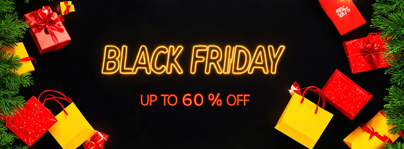 Goedkope Hengels winkel -Goedkope Hengels winkel 208