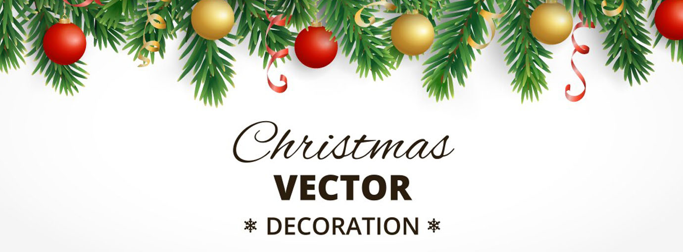 Goedkope Hengels winkel 1 Goedkope Hengels winkel -Goedkope Hengels winkel 15